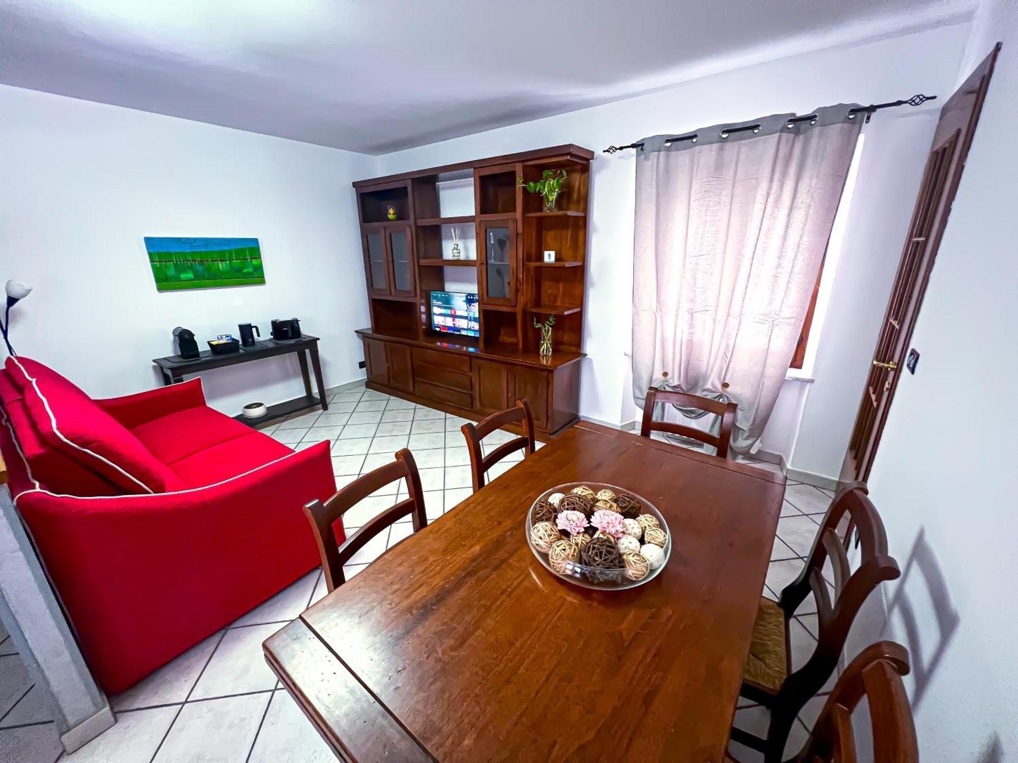 Ca' Vittoria Urban Lodge ألبا المظهر الخارجي الصورة